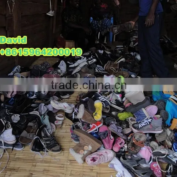 2015 Top Graded Originals Wholesale Used Sneaker in Usa