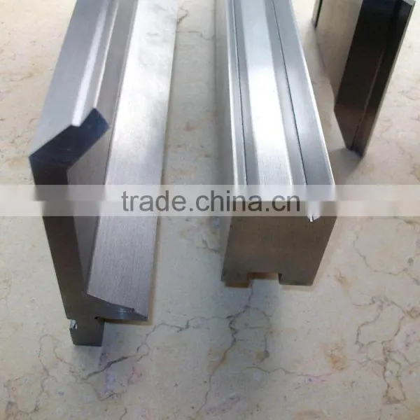 Low Price Machine Mold for Sale photo-6