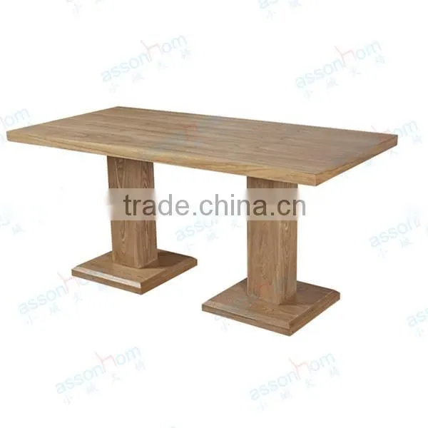 Dining Room Table photo-3