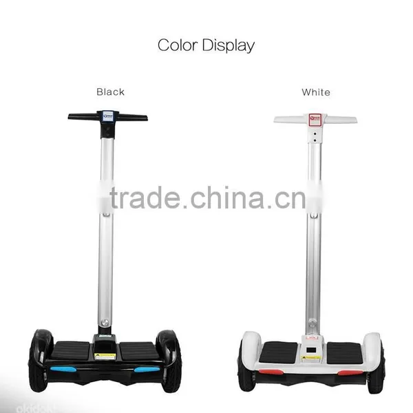 Factory Direct Sale Cheap Electric Scooter for Adults With SGS CE photo-4