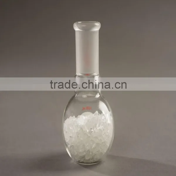 Polyester Resin Manufacture photo-3