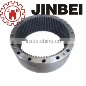 Replacement Parts 104-00046 for Daewoo Excavator S300LC-V DH300LC-7