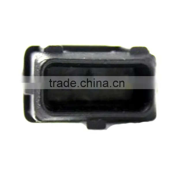 Auto Engine Crankshaft Position Sensor721690466 46411427 for CITROEN /PEUGEOT/FIAT /LANCIA photo-4