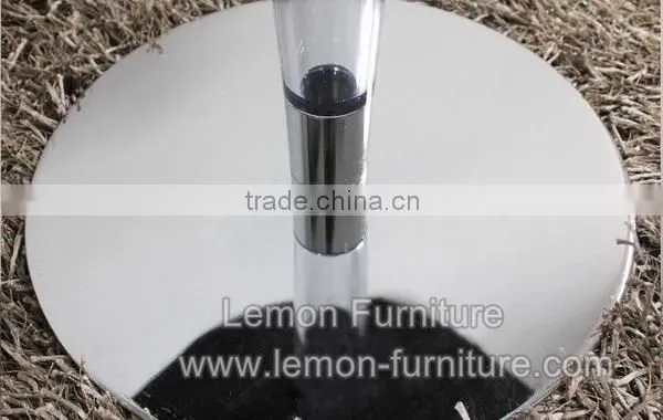 Fashion Classical 5 Star Dining Table Set photo-2