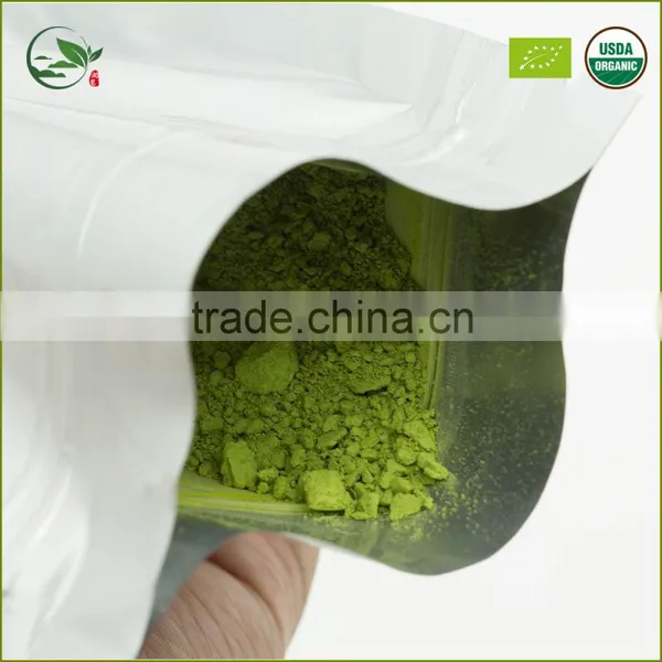 Green Matcha Tea photo-2
