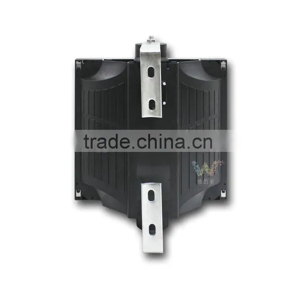 300mm PC Housing Mix Red Green Yellow Led Traffic Light on Sale photo-6