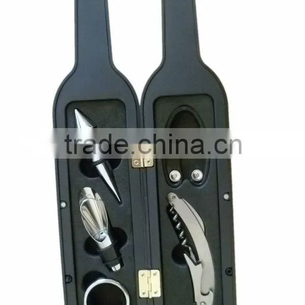 Bar Accessories