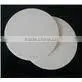 Electric Thermo Pot