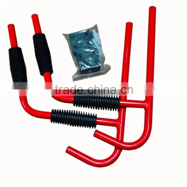 Most Popular Katak SUP Paddle Board Storage Rack