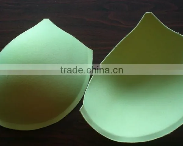 3/5 Thin Big Sew in Bra Cups 1051 photo-3