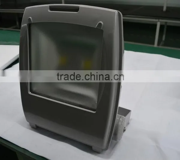 Hot Sale, Chian Manufacturer Flood Light, Rechargeable Floodlight photo-5