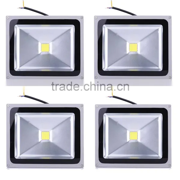 Waterproof Flood Light Led Flood Light