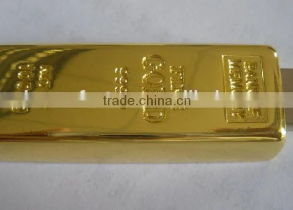 Best Price Bulk 1gb Usb Flash Drives, Usb Metal Pen Drive 64gb Usb Flash Drive photo-4