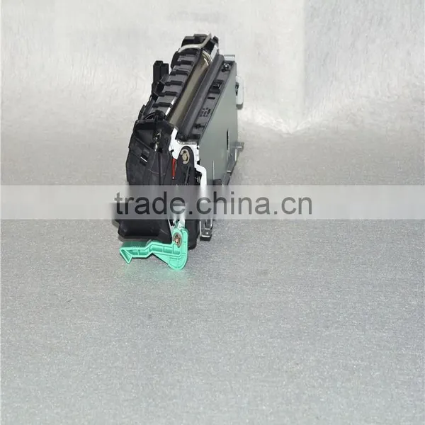 Fuser Assembly For Xerox 3435 3635 3550 OEM-PN:JC91-00925A, JC96-05063A for DocuPrint Spare Parts photo-3