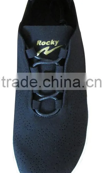 2016 New Design Name Brand Wholesae Sport Shoes,running Shoes,athletic Shoes photo-2
