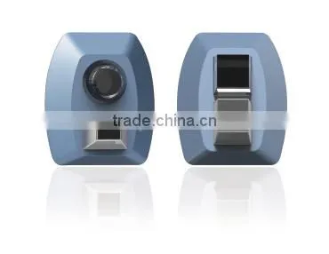 Adjustable Newest Diode Hair Removal Leg Hair Removal 1-10HZ Laser No Pain No Burning Black Dark Skin photo-3