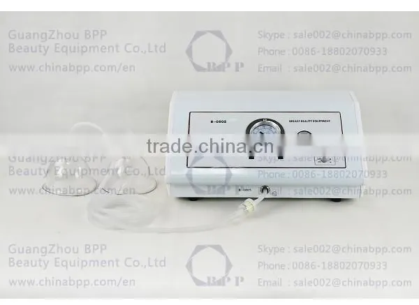 The Most Effective Breast Lift Beauty Equipment for Sale photo-5
