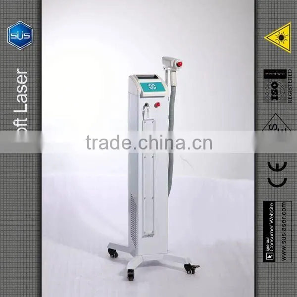 2013 Tattoo Removal,wholesale Beauty Salon Equipment Tattoo Removal Equipment photo-2
