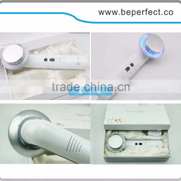 BP-002 Cheap Weight Loss Slimming Equipment for Home Use photo-3