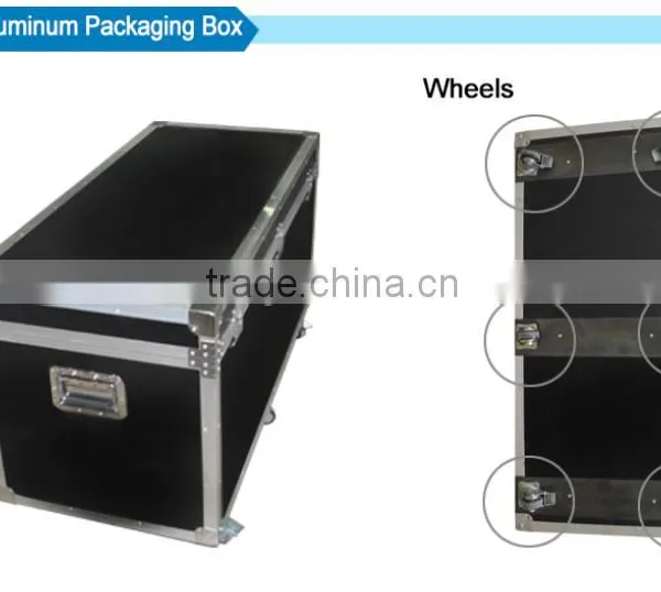 2016 Best Effective Laser Hair Treatment for Permanent Hair Removal photo-6
