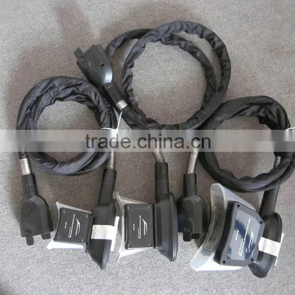 3d Cryolipolysis Machine photo-4