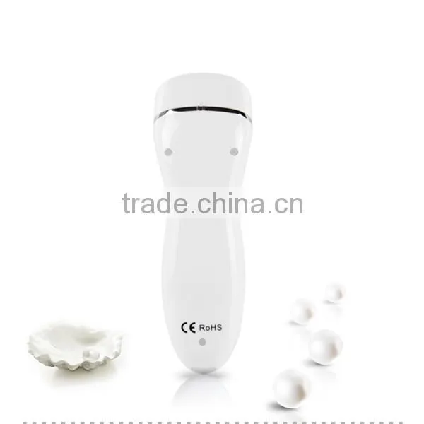 Ems Facial Skin Care Kit rf Machine for Face Lifting photo-3