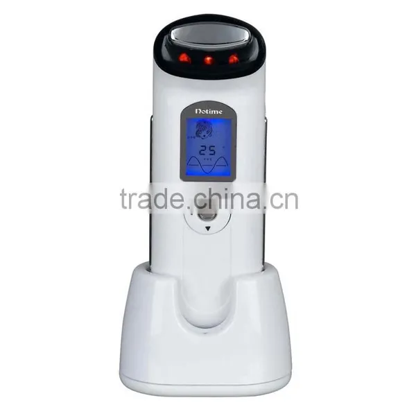 Notime Skb-0602 Newest Dura-use Personal Care and Beauty Salon Equipment photo-3