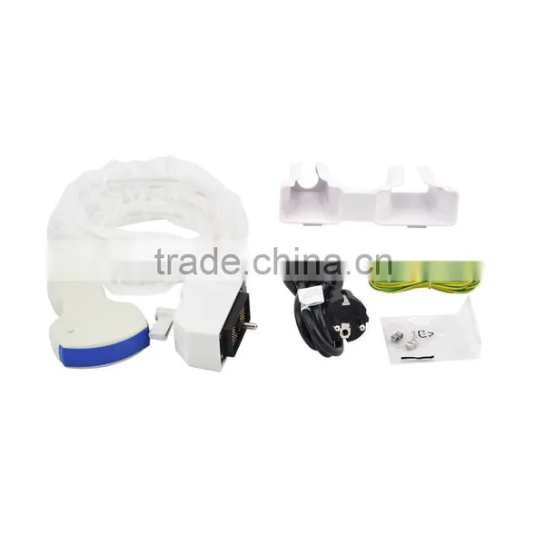 Digital Portable Ultrasound Scanner photo-6