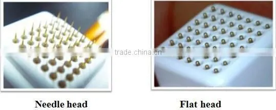 FACTORY&CE!!!PINXEL2 Fractional RF Beauty System Microneedle Radiofrequency photo-4