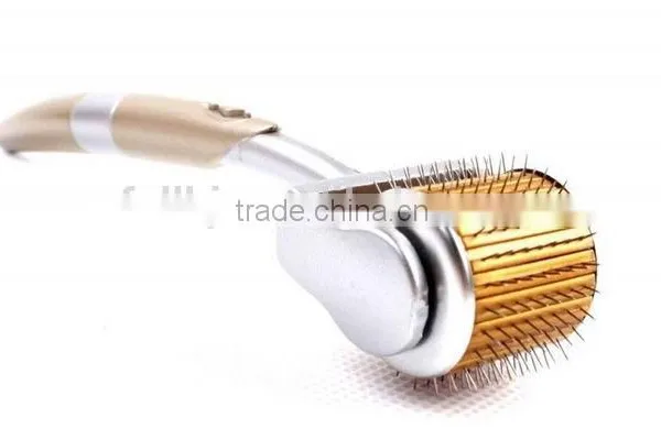 Wholesale Zgts Derma Roller,titanium Derma Roller photo-6