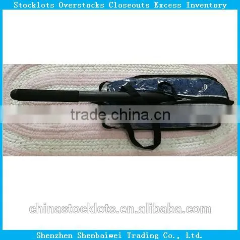 Leftover Stock Lots Yiwu Stocklots Automobiles Care Cleaning Tool Car Wash Brush Clearance Closeouts photo-2