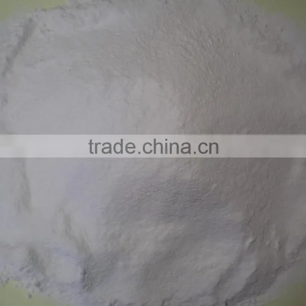 Wheat Flour 1-st and Extra Grade