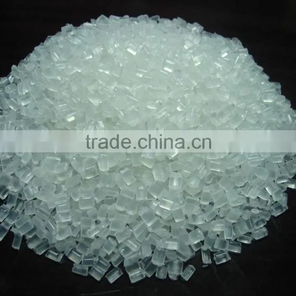 PP raw material PP granules for hot sale