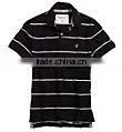 Mens t Shirt