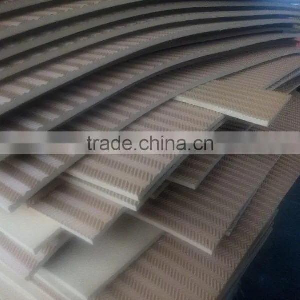 1CM THICKNESS EVA BOARD photo-2