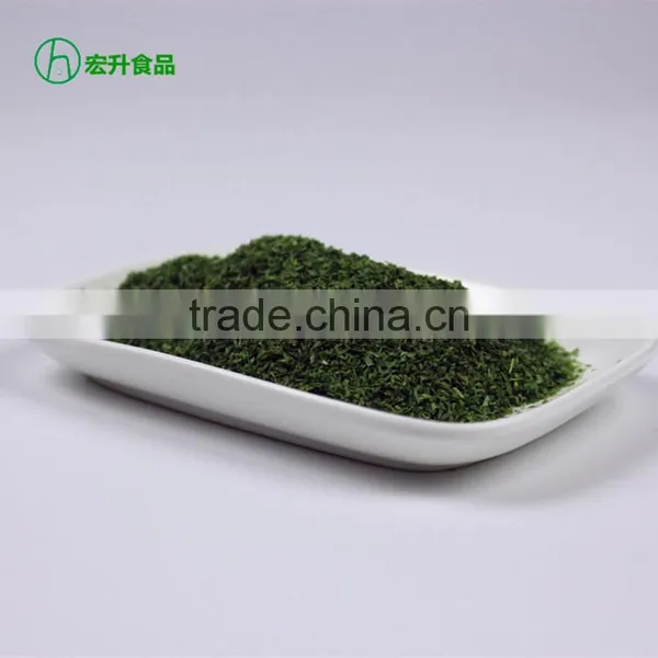 Fresh Air Dried Parsley Leaves photo-3