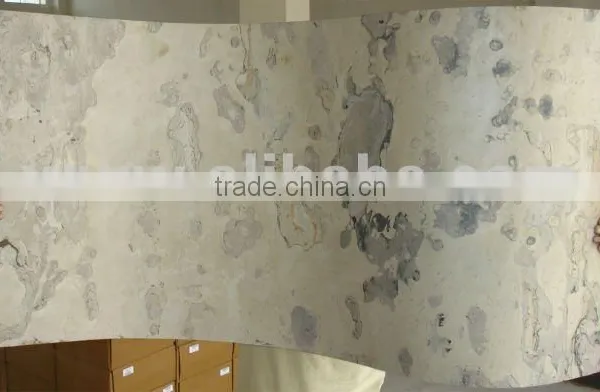 Stone Veneer