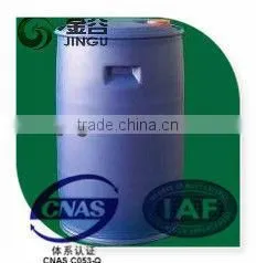 it Can Replace Dop Oil, Epoxy FAME No.2