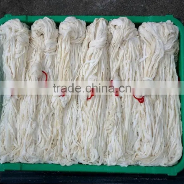 Natrual Casing