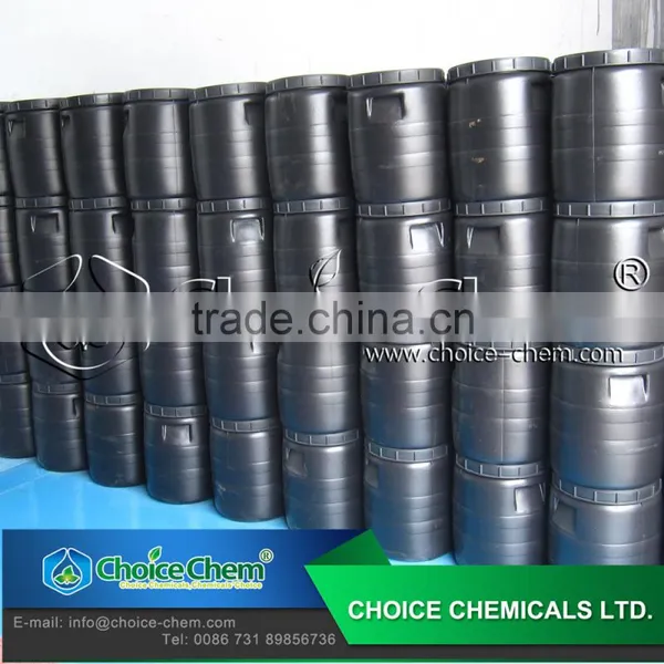 Manufacturing Firework Aluminium Powder Price Made in China photo-6