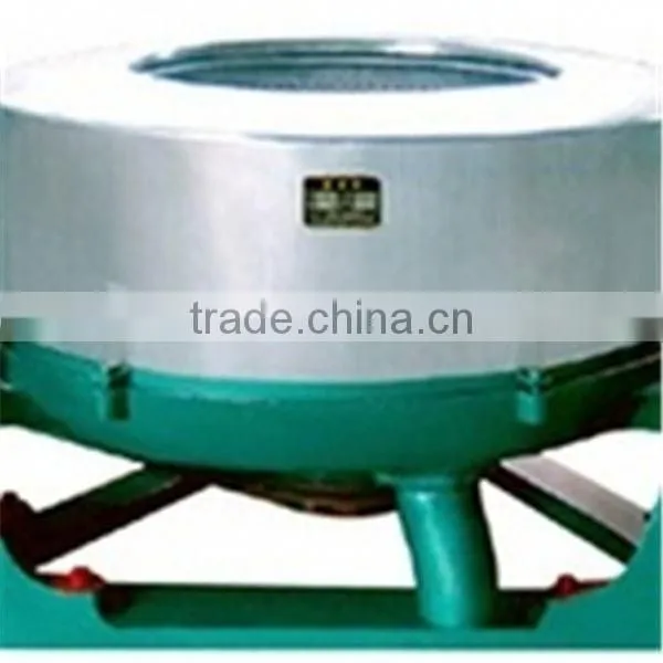 Laundry Washer Extractor photo-2