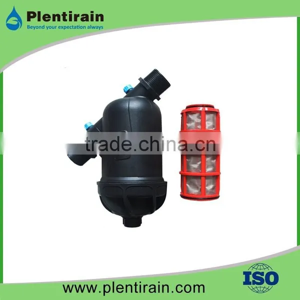 Agricultural Irrigation Filter photo-5