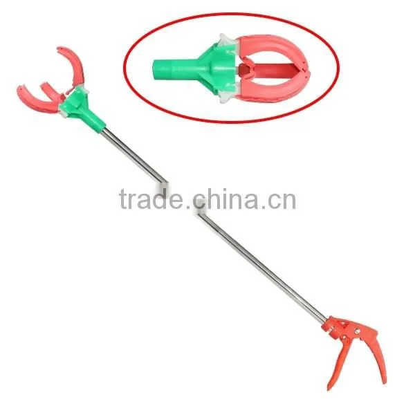 iLOT manual fruit picking tools