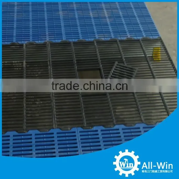 Hot Sale Slate Floor for Pigs photo-6