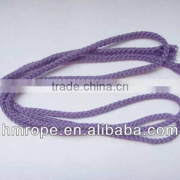 Polyester Braid Rope photo-5