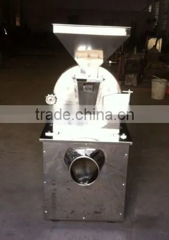 2016 Top Quality Pill Grinder, Pill Crusher Grinder, Cardamom Grinder photo-2