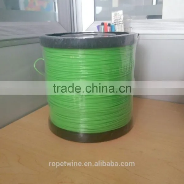 Agriculture Twine Trimmer Line Grass Trimmer Line photo-2