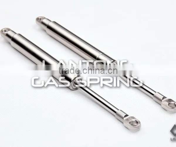 Stainless Steel Gas Lift Up Gas Cylinder For Auto photo-5