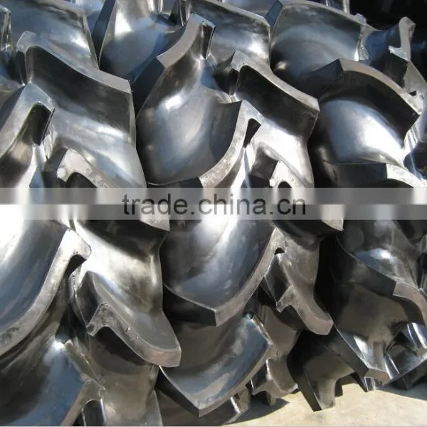 14.9-24 Paddy Field Tire R-2 photo-5
