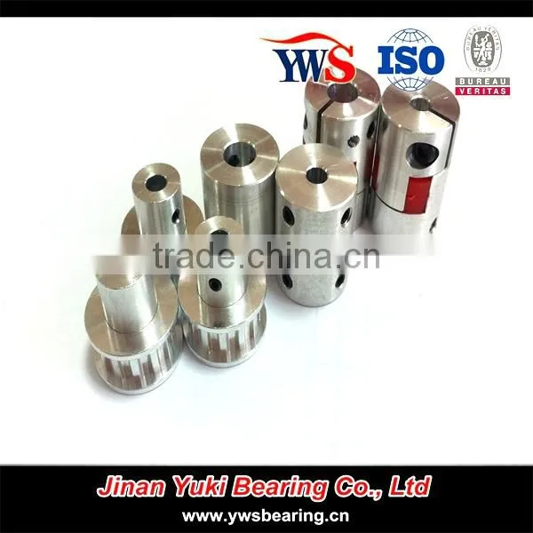 3D Printer Aluminum Tube photo-5